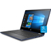 HP Pavilion x360 14 14-cd0008tu Specs HP Pavilion x360 14 14-cd0008tu Specs