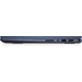 HP Pavilion x360 14 14-cd0008tu Specs HP Pavilion x360 14 14-cd0008tu Specs