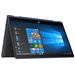 HP Pavilion x360 14 14-cd0008tu Specs HP Pavilion x360 14 14-cd0008tu Specs
