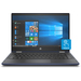 HP Pavilion x360 14 14-cd0008tu Specs HP Pavilion x360 14 14-cd0008tu Specs