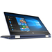 HP Pavilion x360 14 14-cd0008tu Specs HP Pavilion x360 14 14-cd0008tu Specs