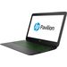 HP Pavilion 15 15-bc411ns Características