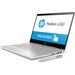 HP Pavilion x360 14 14-cd0009tu Specs HP Pavilion x360 14 14-cd0009tu Specs