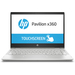 HP Pavilion x360 14 14-cd0009tu Specs HP Pavilion x360 14 14-cd0009tu Specs