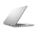 DELL Inspiron 7000 7386 7386-3637 Specs DELL Inspiron 7000 7386 7386-3637 Specs
