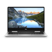 DELL Inspiron 7000 7386 7386-3637 Specs DELL Inspiron 7000 7386 7386-3637 Specs