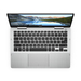 DELL Inspiron 7000 7386 7386-3637 Specs DELL Inspiron 7000 7386 7386-3637 Specs