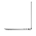 DELL Inspiron 7000 7386 7386-3637 Specs DELL Inspiron 7000 7386 7386-3637 Specs