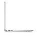DELL Inspiron 7000 7386 7386-3637 Specs DELL Inspiron 7000 7386 7386-3637 Specs