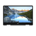 DELL Inspiron 7000 7586 7586-2355 Specs DELL Inspiron 7000 7586 7586-2355 Specs