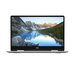 DELL Inspiron 7000 7586 7586-2355 Specs DELL Inspiron 7000 7586 7586-2355 Specs