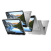 DELL Inspiron 7000 7586 7586-2355 Specs DELL Inspiron 7000 7586 7586-2355 Specs