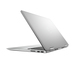 DELL Inspiron 7000 7586 7586-2355 Specs DELL Inspiron 7000 7586 7586-2355 Specs