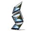 DELL Inspiron 7000 7586 7586-2355 Specs DELL Inspiron 7000 7586 7586-2355 Specs
