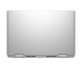 DELL Inspiron 7000 7586 7586-2355 Specs DELL Inspiron 7000 7586 7586-2355 Specs