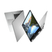 DELL Inspiron 7000 7586 7586-2355 Specs DELL Inspiron 7000 7586 7586-2355 Specs