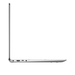 DELL Inspiron 7000 7586 7586-2355 Specs DELL Inspiron 7000 7586 7586-2355 Specs