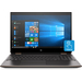 HP Spectre x360 15 15-df0005nl Caratteristiche HP Spectre x360 15 15-df0005nl Caratteristiche
