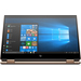 HP Spectre x360 15 15-df0005nl Caratteristiche HP Spectre x360 15 15-df0005nl Caratteristiche