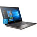 HP Spectre x360 15 15-df0005nl Caratteristiche HP Spectre x360 15 15-df0005nl Caratteristiche