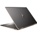 HP Spectre x360 13 13-ap0012nl Caratteristiche HP Spectre x360 13 13-ap0012nl Caratteristiche