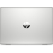 HP ProBook 400 450 G7 8VU81EA#ABH Características