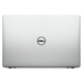 DELL Inspiron 5000 5570 5570-6677 Caratteristiche