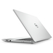 DELL Inspiron 5000 5570 I5570-7361SLV Specs