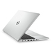 DELL Inspiron 5000 5570 I5570-7361SLV Specs
