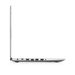 DELL Inspiron 5000 5570 I5570-7361SLV Specs