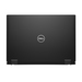 DELL Latitude 7000 7389 LAT-7389-3 Specs DELL Latitude 7000 7389 LAT-7389-3 Specs