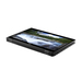 DELL Latitude 7000 7389 LAT-7389-3 Specs DELL Latitude 7000 7389 LAT-7389-3 Specs