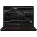 ASUS TUF Gaming FX705GM-EW186T Ausstattung ASUS TUF Gaming FX705GM-EW186T Ausstattung
