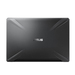 ASUS TUF Gaming FX705GE-EW096T 90NR00Z2-M02090 Características