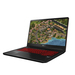 ASUS TUF Gaming FX705GE-EW096T 90NR00Z2-M02090 Características