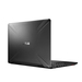 ASUS TUF Gaming FX705GE-EW096T 90NR00Z2-M02090 Características