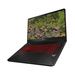 ASUS TUF Gaming FX705GE-EW096T 90NR00Z2-M02090 Características