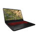 ASUS TUF Gaming FX705GE-EW096T 90NR00Z2-M02090 Características