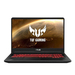 ASUS TUF Gaming FX705GE-EW096T 90NR00Z2-M02090 Características