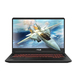 ASUS TUF Gaming FX705GE-EW096T 90NR00Z2-M02090 Características
