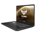 ASUS TUF Gaming FX705DY-AU083 Ausstattung