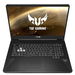 ASUS TUF Gaming FX705DY-AU083 Ausstattung