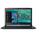 Acer Aspire 5 A517-51G-50AT Ausstattung Acer Aspire 5 A517-51G-50AT Ausstattung