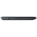 Acer Aspire 5 A517-51G-50AT Ausstattung Acer Aspire 5 A517-51G-50AT Ausstattung