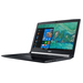 Acer Aspire 5 A517-51G-50AT Ausstattung Acer Aspire 5 A517-51G-50AT Ausstattung