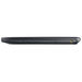 Acer Aspire 5 A517-51G-50AT Ausstattung Acer Aspire 5 A517-51G-50AT Ausstattung