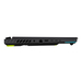 ASUS ROG Strix G16 G614PP 90NR0L67-M002J0 Caratteristiche