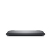 DELL Precision 7000 7730 515VV Specs