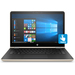 HP Spectre x360 13 13-ae056tu Specs
