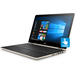 HP Spectre x360 13 13-ae056tu Specs